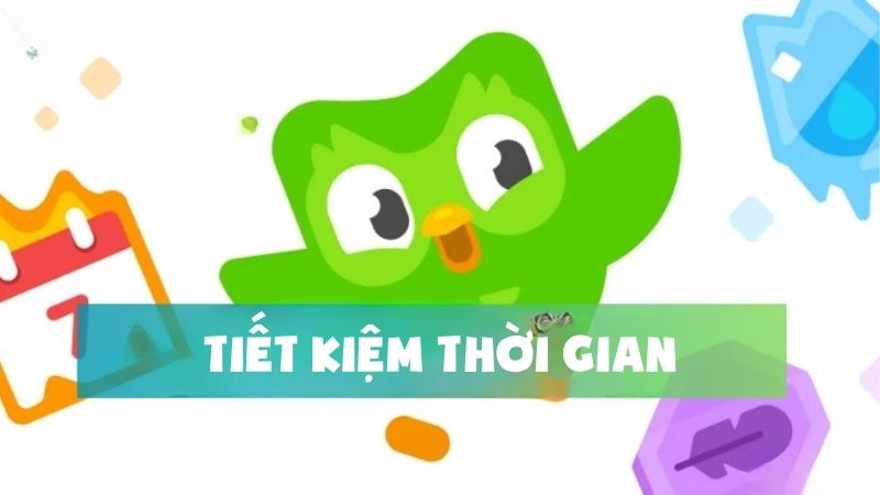 Hướng dẫn cách đăng ký Duolingo Plus: Tận dụng mọi tính năng nâng cao