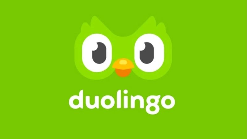Cách Tải Duolingo: Hướng Dẫn Chi Tiết Cho Người Mới