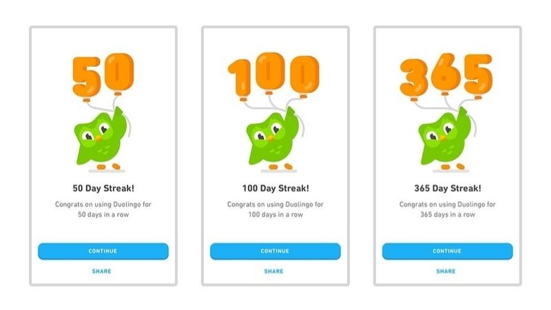 Duolingo Tích Hợp AI: Bước Tiến Mới Trong Học Ngôn Ngữ 2025