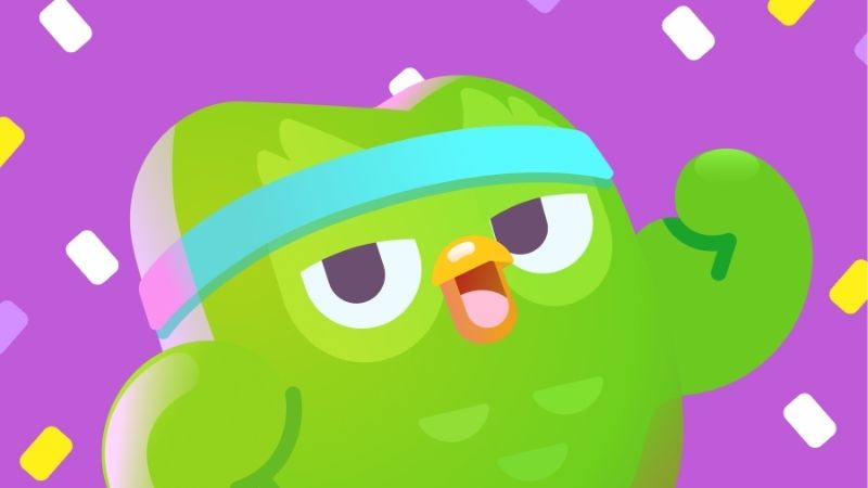 Chiến Lược Nâng Cao Trình Độ Tiếng Anh Trên Duolingo Trong 30 Ngày