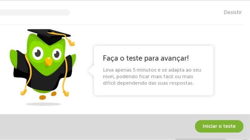Chiến Lược Nâng Cao Trình Độ Tiếng Anh Trên Duolingo Trong 30 Ngày