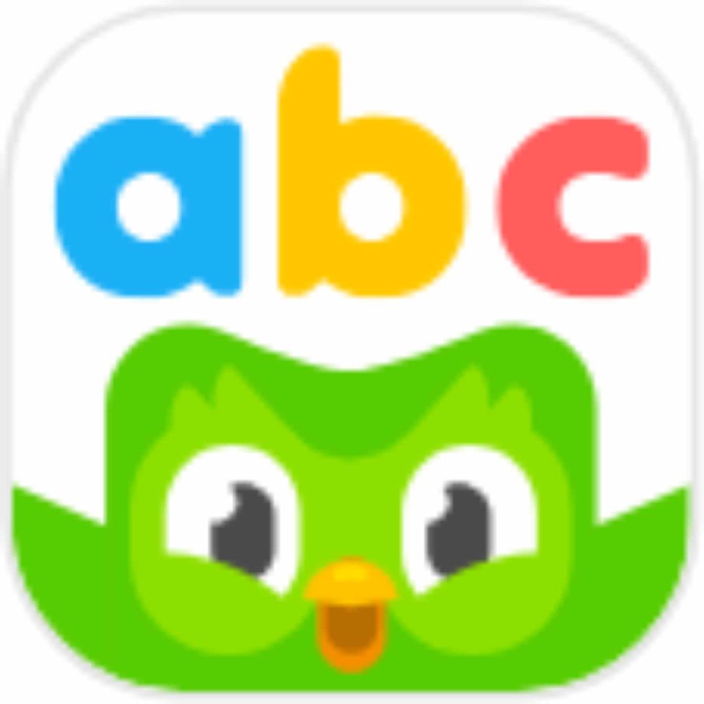 Sản phẩm của Duolingoviet