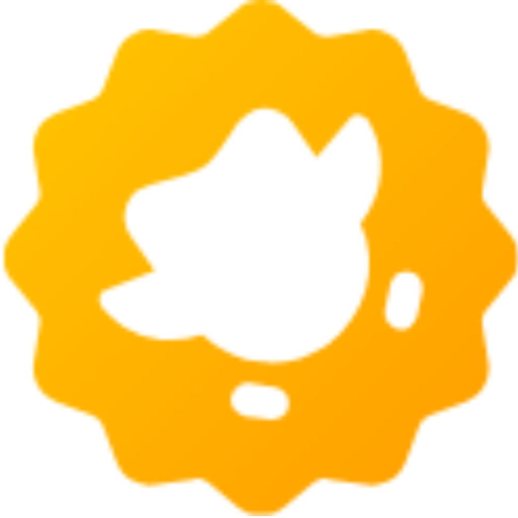 Sản phẩm của Duolingoviet