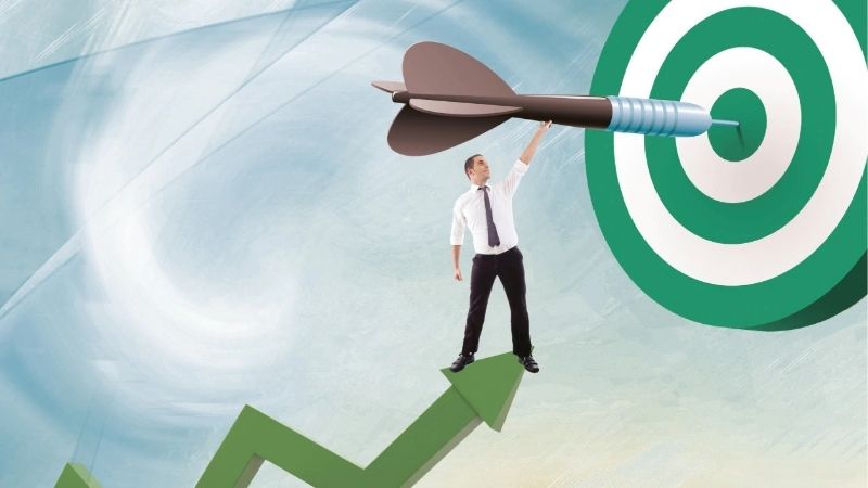 Học nhiều ngôn ngữ cùng lúc trên Duolingo – Bí quyết thành công