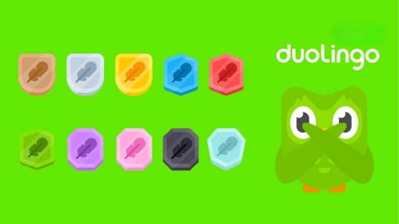 Ứng Dụng Học Tiếng Anh Duolingo – Giải Pháp Học Ngôn Ngữ Hiệu Quả