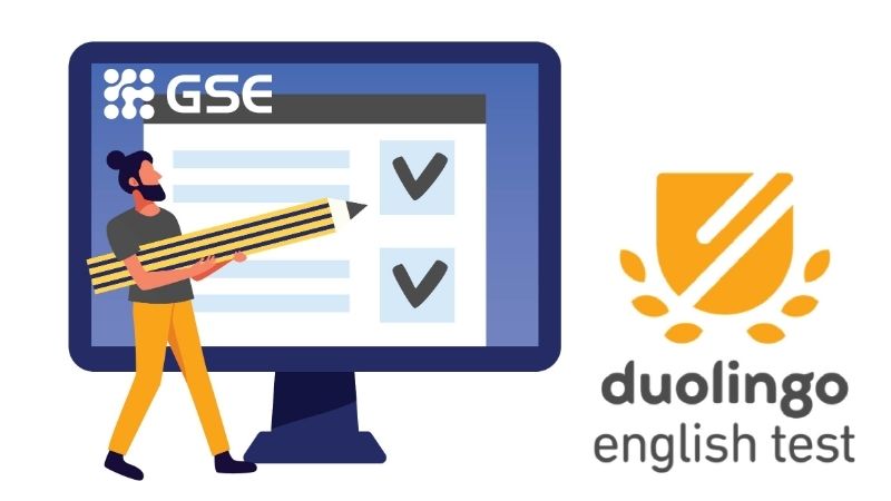 Ứng Dụng Học Tiếng Anh Duolingo – Giải Pháp Học Ngôn Ngữ Hiệu Quả